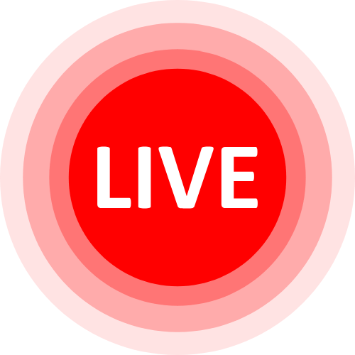 Livejasman
